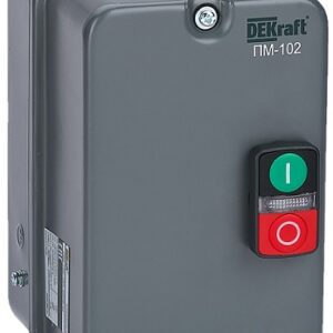 DEKraft 23632DEK