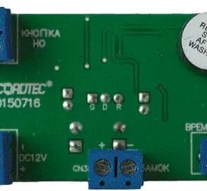 Плата управления AccordTec Плата ML-194