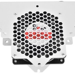 Вентиляторный модуль ЦМО R-FAN-1J
