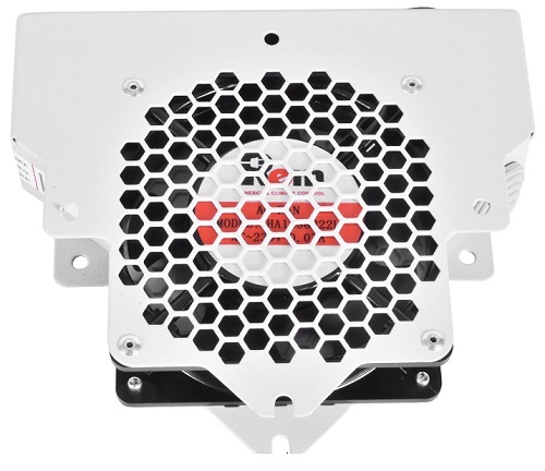 Вентиляторный модуль ЦМО R-FAN-1J