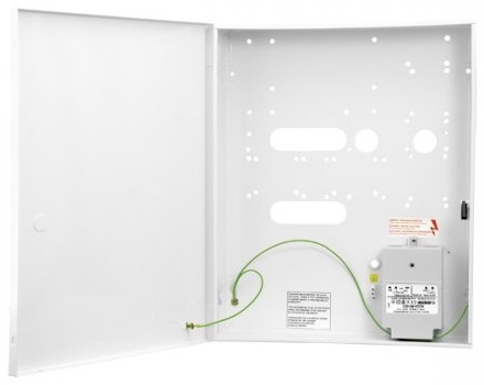 Корпус SATEL CA-64 OBU-EXA
