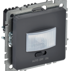 Датчик движения IEK BR-MS10-N-150-05-K53