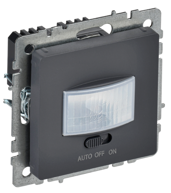 Датчик движения IEK BR-MS10-N-150-05-K53
