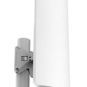 Точка доступа Mikrotik mANTBox 2 12s
