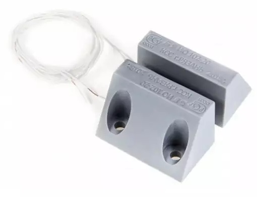 Извещатель КСС ИО 102-20 Б2П (1)