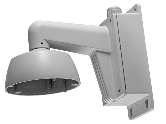 Кронштейн HIKVISION DS-1273ZJ-160B