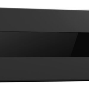Батарея для ИБП Ippon Innova RT II 6K
