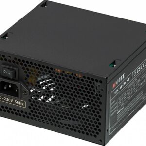 Блок питания ACCORD ACC-500-NP