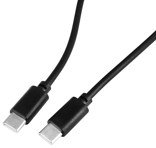 Кабель интерфейсный Buro PD15W