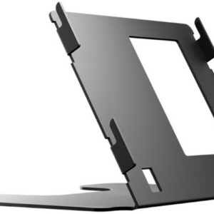 Кронштейн настольный BAS-IP BR-AT7 Black