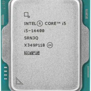 Процессор Intel Core i5-14400, LGA1700 [CM8071504821112]