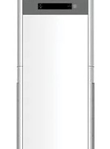 Сплит-система Hisense AUF-24ER4SCPA