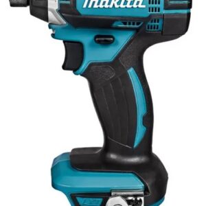 Шуруповерт аккумуляторный Makita DTD153SY