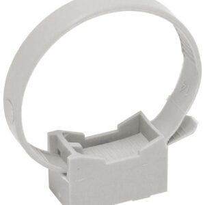 Держатель IEK CTA10MP-CFF263-K41-100