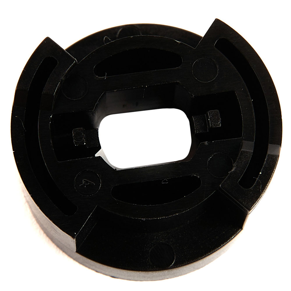 Запчасть Kyocera 302K302540