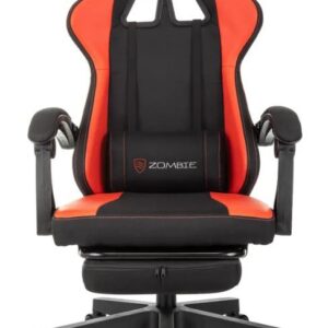 Кресло игровое ZOMBIE WEAVER