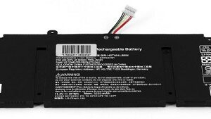 Аккумулятор для ноутбука HP Original HP210-OR