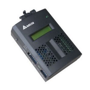 Датчик Delta Electronics EMS1000000