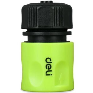 Соединитель Deli DL8793