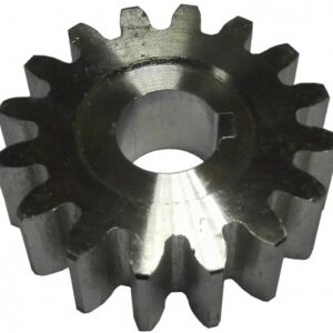 Запчасть DoorHan DHSL002