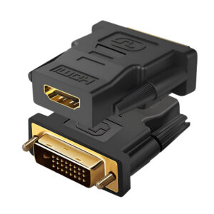Переходник 5bites DH1803G