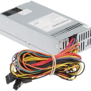 Блок питания Foxconn FX-R300