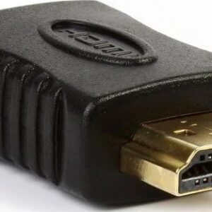 Адаптер SmartBuy A113