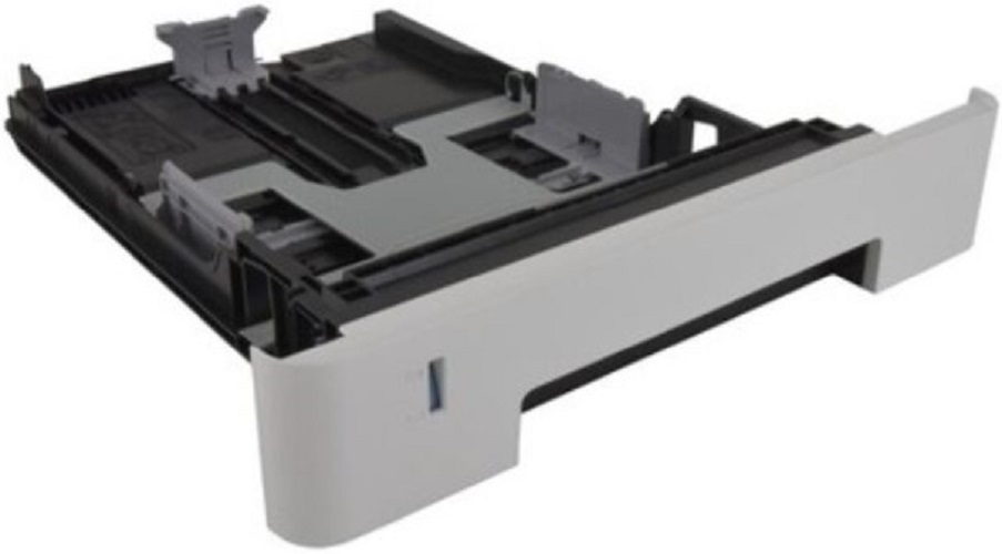 Запчасть Kyocera 302RV93091