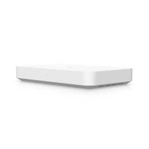Маршрутизатор Ubiquiti UXG-Fiber