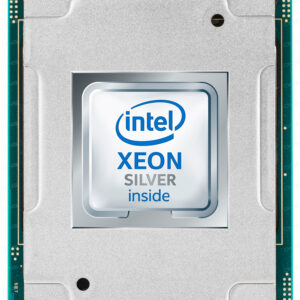 Процессор Intel Xeon Silver 4215R, LGA3647 [CD8069504449200]