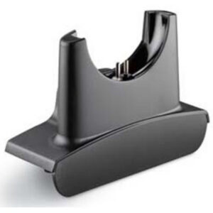 Зарядное устройство Plantronics PL-CHAR_WH300