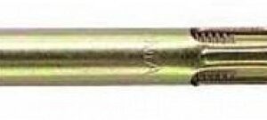 Анкер PERCo PFG IR M10-15
