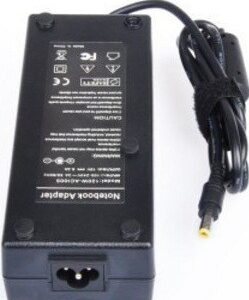 Блок питания для ноутбука Acer TopOn TOP-AC05