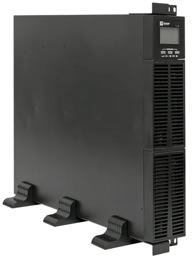Источник бесперебойного питания EKF SW920Pro-RTB