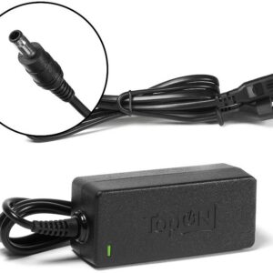 Блок питания для ноутбука Samsung TopOn TOP-SA05