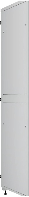 Комплект боковых панелей TLK TFI-4210-HH-R-GY