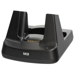 Кредл M3 Mobile UL20-2CRD-CU0