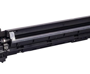 Блок проявки Konica Minolta A2XN03D