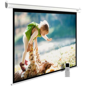Экран Cactus CS-PSME-240X150-WT