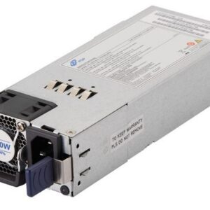 Блок питания FSP FSP800-29FM