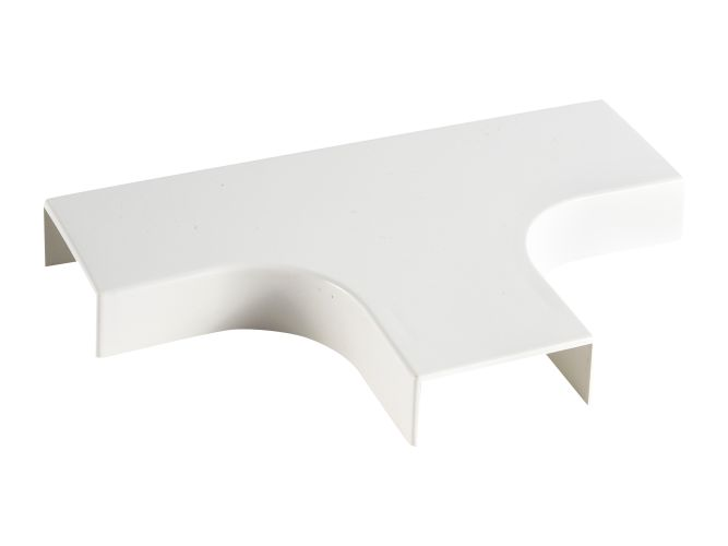 Угол Ecoplast 72415R-E110