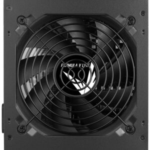 Блок питания ATX Formula V KCAS PLUS 600 PLUS