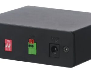 Блок Dahua DHI-ARB1606