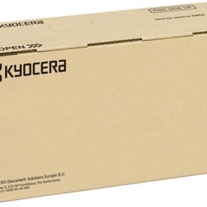 Блок Kyocera 303SD94132