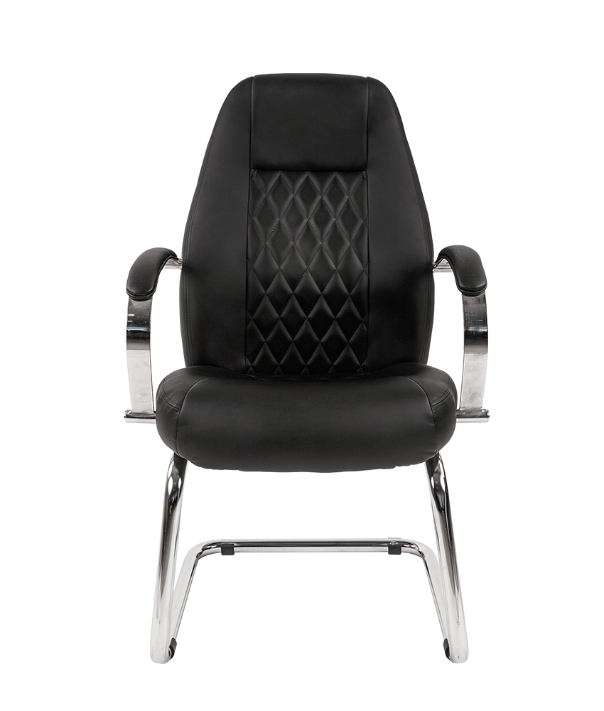 Кресло офисное Chairman 950 В (V)