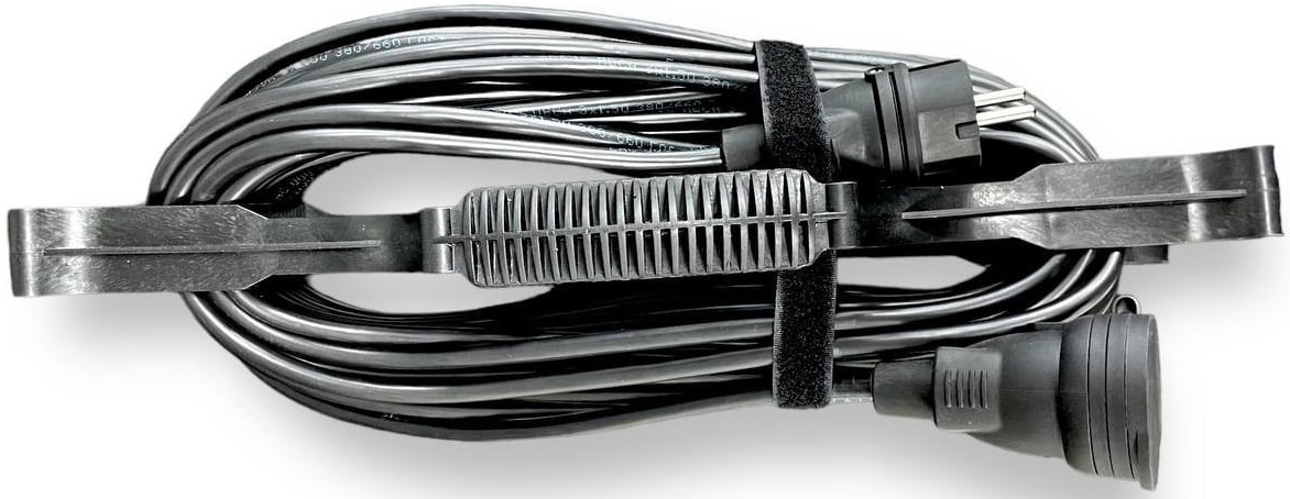 Удлинитель силовой iTOK i-CONNECT-SUR-PVS-325-1-44-15