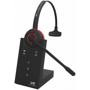 Гарнитура VBet Electronics VT9400