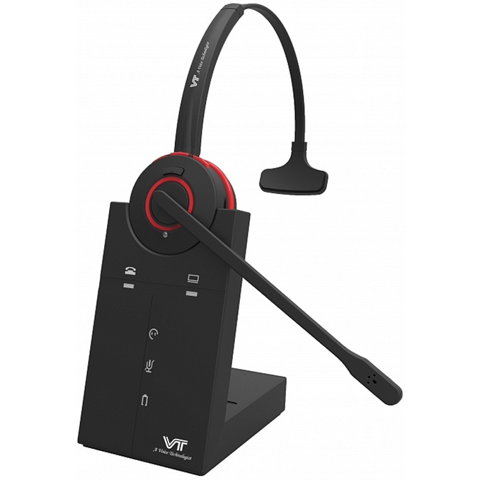 Гарнитура VBet Electronics VT9400