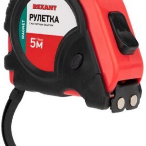 Рулетка Rexant 12-9014