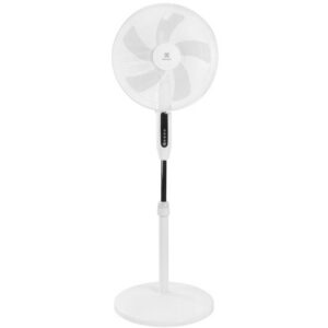 Вентилятор напольный Electrolux EFF-1020W